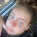 Nakia Woodson - Facebook