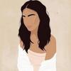 nakiawoods62 - @nakiawoods62 - TikTok