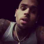 nakiawoods - @nakiawoods6942 - Instagram