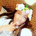 nakiawoods - @nakiawoods4000 - Instagram