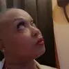 kiah - @nakiahwyatt - TikTok