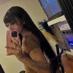 Nakia Wyatt - @nakia_tajae - Instagram