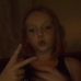 Nakia Wyatt - Facebook
