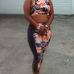 Nakia Wyatt - Facebook