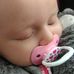 Nakia Wyatt - Facebook