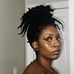 Nakia Wyatt - Facebook