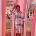 Nakia Wyatt - Facebook