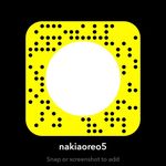 Nakia Wyatt - @wyatt_nakia - Instagram