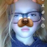 Nakia Wyatt - @wyatt.nakia - Instagram