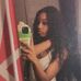 Nakia Wyatt - Facebook