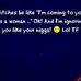 Nakia Wyatt - Facebook