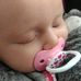 Nakia Wyatt - Facebook