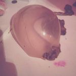 slime shop - @nakia.wyatt - Instagram