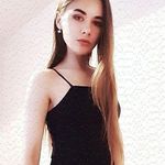Wyatt Nakia - @wyatt_nakia_hqvqz - Instagram