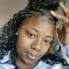 Nakia Wynn171 - @nakia.wynn1 - TikTok