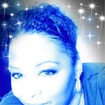 Nakia Wynns - @mrswynns - Instagram