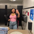 Nakiya Wynn - Facebook