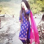 Nazia Awan - Facebook