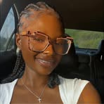 Nekia Wynn - Facebook