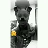 Nekia Wynn - @nekiawynn - TikTok