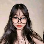Nika Wynn - Facebook