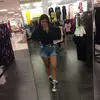 kita - @nakitayates - TikTok