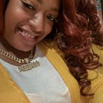 Nakia Yates - Facebook