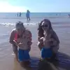 Nakita Yates - @nakitayates8 - TikTok