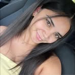 Nakita Yates - Facebook