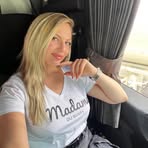 Nikki Yates - Facebook