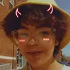 nadia.chestnut - @nadia.chestnut - TikTok