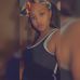 Nakia Cargle-Chestnut - Facebook