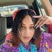 Nakicha Chestnut - Facebook