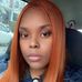 Nakitia Parker - Facebook