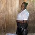 Nakeisha Barnes - Facebook