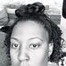 Nakiesha Barnes - Facebook