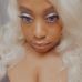 Nakisha Barnes - Facebook