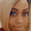 Nakisha Barnes - @nakisha470 - TikTok