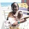 nakishabarnes - @nakishabarnes6 - TikTok