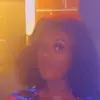 Naquisha Barnes - @queenb.uno1 - TikTok