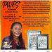 Neckeisha Barnes - Facebook