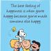 Nisha Barnes - Facebook