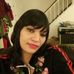 Nakisha Bell - Facebook