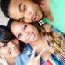 Nakisha Bell - Facebook