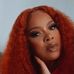 Nakisha Bell - Facebook