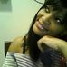 Nakisha Bell - Facebook