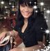 Nakisha Bell - Facebook