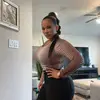 Evolution_of_goddess - @nakeishabennett - TikTok