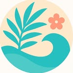 Kisha Bennett - @everglotraveldesigns - Instagram