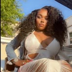 Nakisha Bennett - Facebook